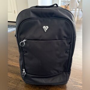 Diamant Ski - Roller Ski Boot Bag